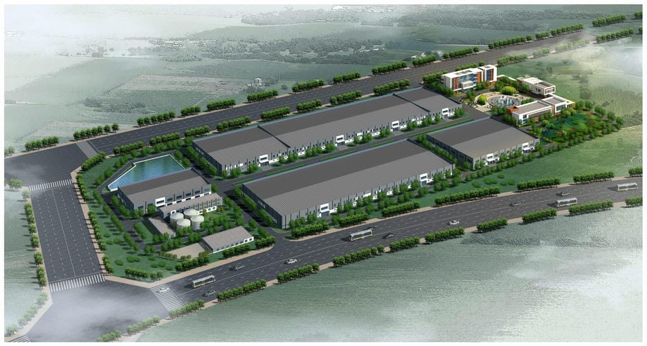 14019S泗水酒廠酒文化產(chǎn)業(yè)園項(xiàng)目規(guī)劃(1)(1)